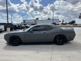 Used 2018 Dodge Challenger R/T Scat Pack image 3