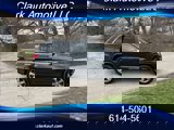 Used 2014 Jeep Grand Cherokee Overland w/ Advanced Technology Group image 4