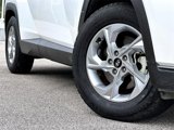 Used 2024 Hyundai Tucson SEL image 2