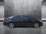 Used 2021 Nissan Versa SV w/ Trunk Package image 4