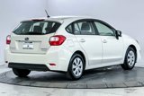 Used 2016 Subaru Impreza 2.0i image 2