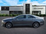 Used 2019 Lincoln MKZ Reserve w/ Reserve Plus Package image 6