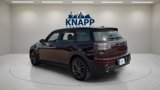 Used 2019 MINI Cooper Clubman S image 3