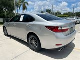 Used 2018 Lexus ES 350 image 5