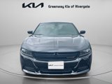 Used 2023 Dodge Charger SXT image 2
