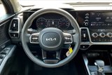Used 2022 Kia Sorento LX image 5