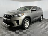 Used 2019 Kia Sorento L image 3