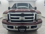 Used 2005 Ford F250 Lariat image 2