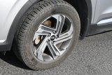 Used 2022 Hyundai Santa Fe SEL w/ Convenience + Premium Package image 6