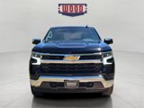 New 2025 Chevrolet Silverado 1500 LT image 5
