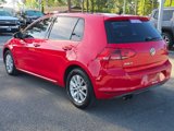 Used 2016 Volkswagen Golf S image 5
