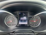 Used 2015 Mercedes-Benz C 300 4MATIC Sedan image 5