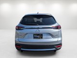 Used 2021 MAZDA CX-9 Grand Touring image 6