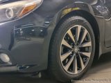 Used 2016 Nissan Altima 2.5 SL w/ 2.5 Technology w/LED Package image 4