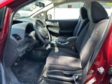 Used 2017 Nissan Leaf SV image 2