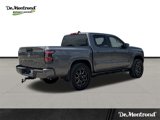 Used 2022 Nissan Frontier SV image 5