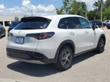 Used 2023 Honda HR-V EX-L image 5