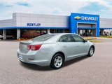 Used 2015 Chevrolet Malibu LT image 5