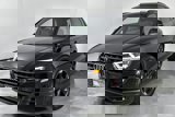 Used 2020 Audi SQ5 Premium Plus w/ Premium Plus Package image 6