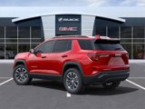 New 2025 GMC Terrain Elevation w/ Elevation Premium Package image 3