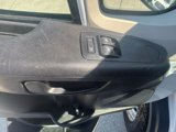 Used 2017 RAM ProMaster 1500 image 6