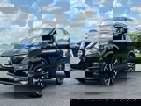 Used 2022 Nissan Rogue Sport SV image 3