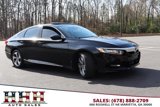 Used 2019 Honda Accord EX image 3