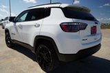New 2025 Jeep Compass Latitude w/ Convenience Group image 5