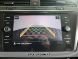Used 2018 Volkswagen Tiguan SEL w/ 3rd Row Seat Package image 5
