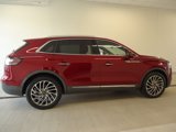Used 2019 Lincoln Nautilus Reserve w/ Driver Assistance Package image 2