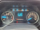 Used 2017 Ford F150 XLT image 6