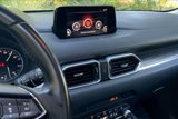 Used 2019 MAZDA CX-5 Grand Touring image 5
