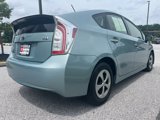 Used 2014 Toyota Prius Two image 3