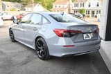 Used 2023 Honda Civic Sport image 3
