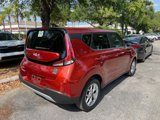 Certified 2023 Kia Soul LX w/ LX Technology Package image 6