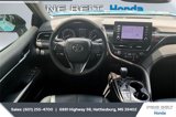 Used 2023 Toyota Camry SE image 5