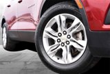 Used 2019 Chevrolet Blazer LT image 3