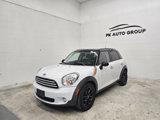 Used 2012 MINI Cooper Countryman image 3