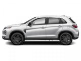 Used 2022 Mitsubishi Outlander Sport LE image 3