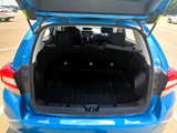 Used 2017 Subaru Impreza 2.0i image 6