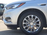 Used 2021 Buick Enclave Essence w/ Trailering Package, 5000 lbs. image 5