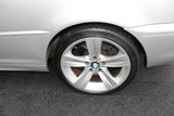 Used 2005 BMW 330Ci Convertible image 6