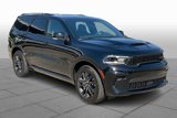 New 2025 Dodge Durango R/T image 2