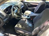 Used 2013 Nissan Altima 3.5 S image 5