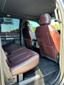 Used 2017 Ford F250 Platinum w/ Platinum Ultimate Package image 6