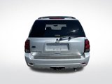 Used 2009 Chevrolet TrailBlazer LT w/ Sun And Sound Package image 6