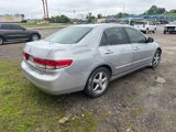 Used 2003 Honda Accord EX image 4