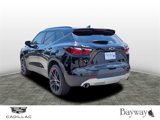Used 2022 Chevrolet Blazer LT w/ Redline Edition image 4