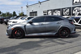 Used 2018 Honda Civic Type R image 2
