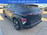Used 2024 Hyundai Kona SEL image 3